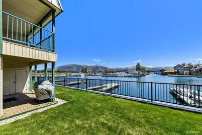 439 Ala Wai Boulevard #117, South Lake Tahoe, CA 96150 - Photo 1