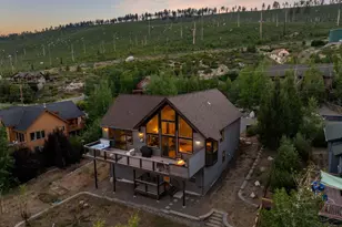 812 Elk Point Dr, South Lake Tahoe, CA 96150 - Photo 1