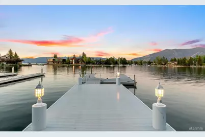 2003 Aloha Drive, South Lake Tahoe, CA 96150 - Photo 1