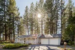2891 Oakland Ave, South Lake Tahoe, CA 96150 - Photo 1