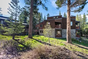 972 Kirkwood Meadows Dr, Kirkwood, CA 95666 - Photo 1