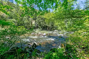 12554 30 Mile Stone Dr, Pollock Pines, CA 95726 - Photo 1