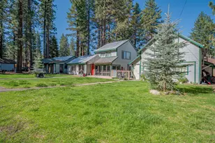 1212 Melba Dr, South Lake Tahoe, CA 96150 - Photo 1