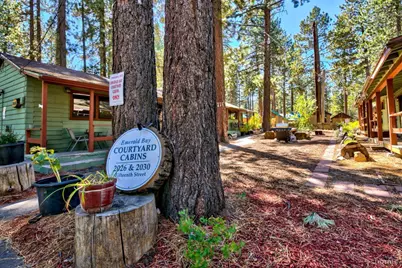 2026 15th Street, South Lake Tahoe, CA 96150 - Photo 1