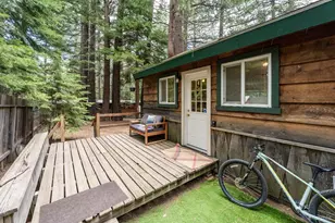 847 Tata Ln, South Lake Tahoe, CA 96150 - Photo 1