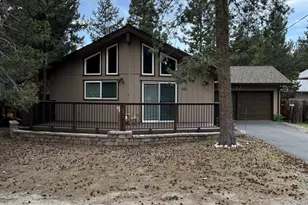 1986 Cherokee St, South Lake Tahoe, CA 96150 - Photo 1