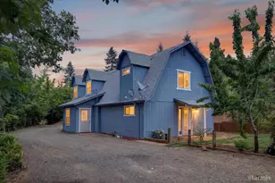 2781 Larsen Dr, Camino, CA 95709 - Photo 1