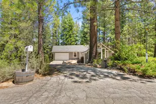 1581 Estate Ct, South Lake Tahoe, CA 96150 - Photo 1