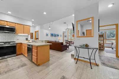 1215 Kirkwood Meadows Drive #R104, Kirkwood, CA 95646 - Photo 1