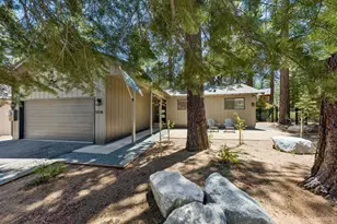 3118 Deer Trail, South Lake Tahoe, CA 96150 - Photo 1