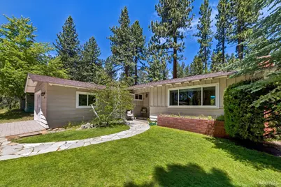 3381 Marlette Circle, South Lake Tahoe, CA 96150 - Photo 1