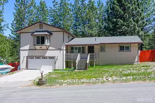 1063 Onnontioga St, South Lake Tahoe, CA 96150 - Photo 1