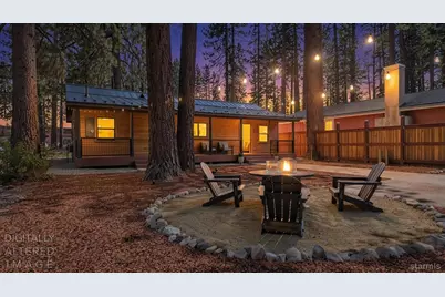 3632 Tamarack Avenue, South Lake Tahoe, CA 96150 - Photo 1