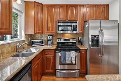 1894 Normuk Street, South Lake Tahoe, CA 96150 - Photo 1