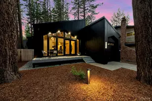 1110 Charles Ave, South Lake Tahoe, CA 96150 - Photo 1
