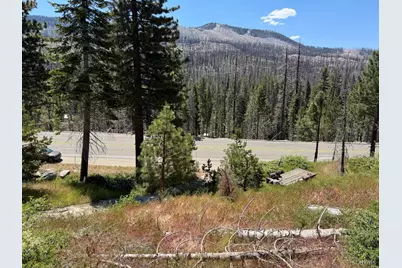 0, Echo Lake, CA 95721 - Photo 1