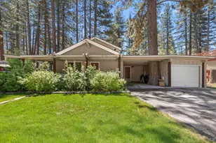 2530 Pinter Ave, South Lake Tahoe, CA 96150 - Photo 1