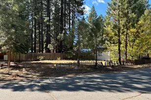 1182 Reno Ave, South Lake Tahoe, CA 96150 - Photo 1