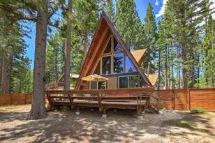 2086 Mewuk Dr, South Lake Tahoe, CA 96150 - Photo 1