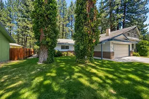 3529 Ferndale Ave, South Lake Tahoe, CA 96150 - Photo 1