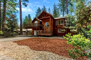 2276 Texas Ave, South Lake Tahoe, CA 96150 - Photo 1