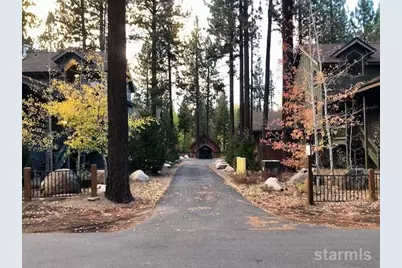 2281 Eloise Avenue, South Lake Tahoe, CA 96150 - Photo 1
