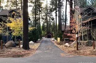 2281 Eloise Ave, South Lake Tahoe, CA 96150 - Photo 1
