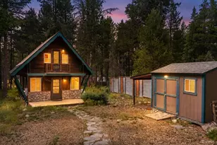 1061 Crow St, South Lake Tahoe, CA 96150 - Photo 1
