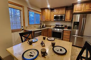 2282 Blitzen Rd, South Lake Tahoe, CA 96150 - Photo 1