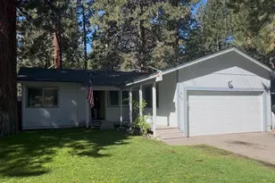 802 Hazel Dr, South Lake Tahoe, CA 96150 - Photo 1