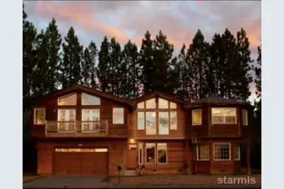 2016 Venice Drive, South Lake Tahoe, CA 96150 - Photo 1