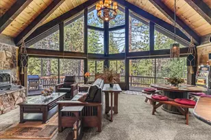 1862 Haidas Cir, South Lake Tahoe, CA 96150 - Photo 1