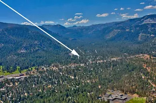 1619 Arrowhead Ave, South Lake Tahoe, CA 96150 - Photo 1