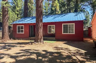 1129 Martin Ave, South Lake Tahoe, CA 96150 - Photo 1
