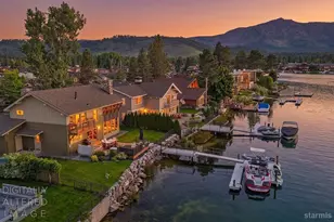 2189 Balboa Dr, South Lake Tahoe, CA 96150 - Photo 1