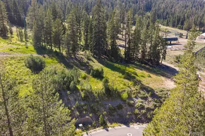 0 The Palisades No 5 - 24, Kirkwood, CA  - Photo 1