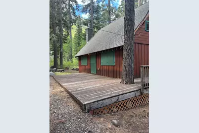 899 Pomo Road, South Lake Tahoe, CA 96150 - Photo 1