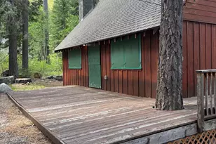 899 Pomo Rd, South Lake Tahoe, CA 96150 - Photo 1