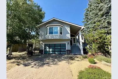 1873 Venice Drive, South Lake Tahoe, CA 96150 - Photo 1