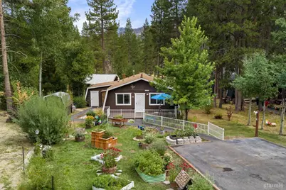 1573 Player Drive, South Lake Tahoe, CA 96150 - Photo 1