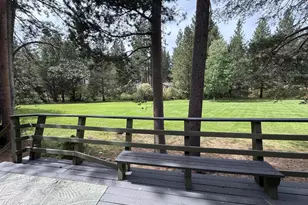 2343 Sky Meadows Ct, South Lake Tahoe, CA 96150 - Photo 1