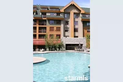 4200 Marriott Grand Residence Club, South Lake Tahoe, CA 96150 - Photo 1