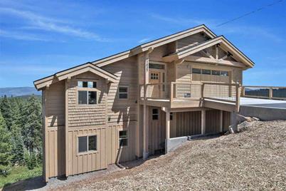 11845 Rhineland Avenue, Truckee, CA 96161 - Photo 1