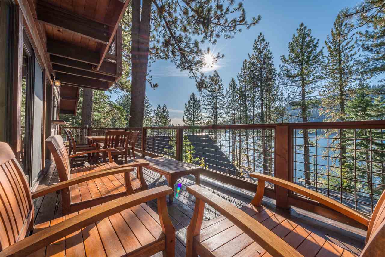 14410 Donner Pass Rd, Truckee, CA 96161 MLS 20192761 Coldwell Banker