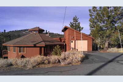 12661 Pinnacle Loop - Photo 1