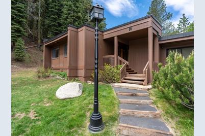 3003 Meadow Court #10 - Photo 1
