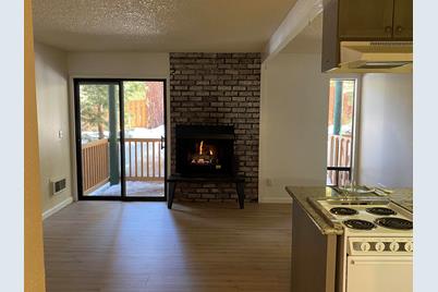 1300 Regency Way #52 - Photo 1