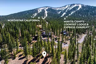 8297 Ehrman Dr, Truckee, CA 96161 - Photo 1