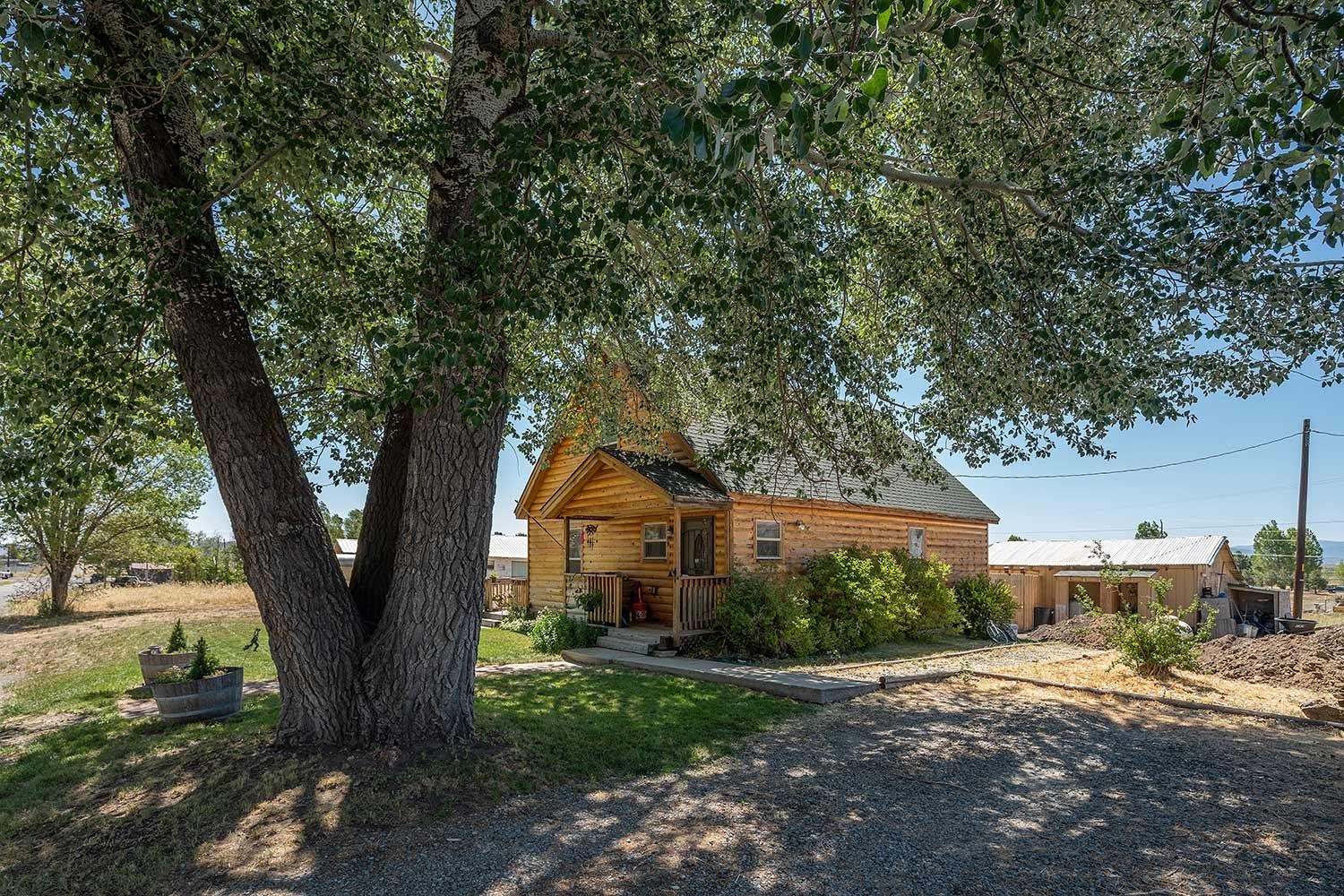 199 Main St, Beckwourth, CA 96129 MLS 20220349 Coldwell Banker