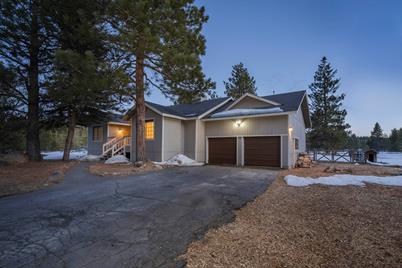 11265 Mt Rose View Drive - Photo 1